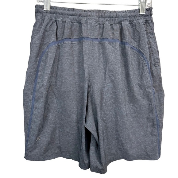 Lululemon Pace Breaker 9” Shorts - Picture 4 of 8